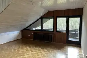 Großzügiges Wohnhaus für die ganze Familie in Hoberge-Uerentup – Bielefeld – Vorschaubild 16