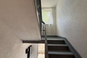 Saniertes Mehrfamilienhaus | 10 WE | 8 % Rendite | Faktor 12 | 610 m² Wohnfläche – Die vollständige Adresse der Immobilie erhältst du vom Anbieter., 45881 Schalke-Nord, Gelsenkirchen – Vorschaubild 9