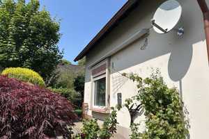Freistehendes EFH mit Garage in begehrter Lage! – Mettmann (Kreis) – Vorschaubild 7