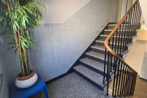 WG-Zimmer mit Küchenzeile in 2-Zimmer-Wohnung – Die vollständige Adresse der Immobilie erhältst du vom Anbieter., 51105 Humboldt/Gremberg, Köln – Vorschaubild 5