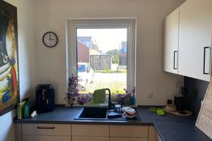 2-Zimmer-Wohnung in Lilienthal – 28865 Lilienthal – Vorschaubild 3