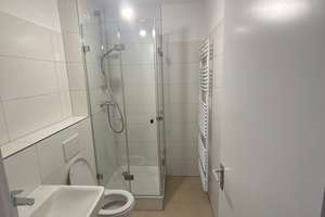 Großzügige 3-Zimmer-Wohnung in Ramersdorf – 81669 Ramersdorf, München – Vorschaubild 3