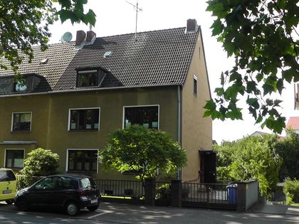 34+ neu Fotos Wohnung Mieten Leverkusen - 2 zimmer wohnung leverkusen | profitieren sie von ... / Leverkusen · 2 zimmer · wohnung · baujahr 2000 · zentralheizung.