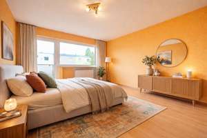 Familien-Haus! Wohnen auf 3 Ebenen mit 140 m², Garten und Garage in Frechen-Bachem – Die vollständige Adresse der Immobilie erhältst du vom Anbieter., 50226 Frechen – Vorschaubild 13