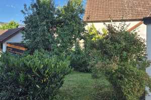 Großes EFH mit schönem Grundstück im Herzen von Spaichingen – Tuttlingen (Kreis) – Vorschaubild 17