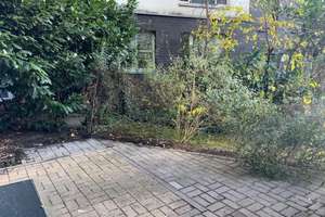 Helle Erdgeschosswohnung mit Wohlfühlfaktor! – Simon-Bolivar-Straße 15A, 13055 Alt-Hohenschönhausen, Berlin – Vorschaubild 2