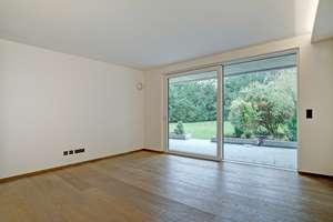 Traumhafte 5-Zimmerwohnung mit Garten in Bogenhausen-Denning – Die vollständige Adresse der Immobilie erhältst du vom Anbieter., 81927 Englschalking, München – Vorschaubild 6