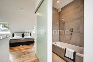 Property thumbnail 20