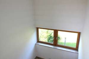 *Haus mit 2 WOHNUNGEN - diese können auf  Wunsch auch einzeln gekauft werden .* * – Die vollständige Adresse der Immobilie erhältst du vom Anbieter., 83714 Miesbach – Vorschaubild 10