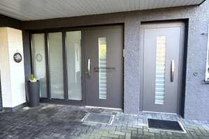 Repräsentatives Einfamilienhaus mit Einliegerwohnung – Die vollständige Adresse der Immobilie erhältst du vom Anbieter., 58135 Haspe-Ost, Hagen – Vorschaubild 2
