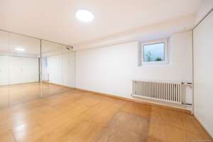 Property thumbnail 48