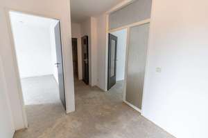 3-Zimmer-Eigentumswohnung mit zwei Balkonen und Garage in Mönchengladbach – Die vollständige Adresse der Immobilie erhältst du vom Anbieter., 41238 Bonnenbroich-Geneicken, Mönchengladbach – Vorschaubild 11