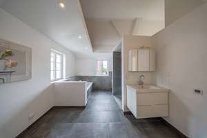 Wunderschöne sanierte Hofreite mit Innenhof und Garten in Wiesbaden-Nordenstadt – Die vollständige Adresse der Immobilie erhältst du vom Anbieter., 65205 Nordenstadt, Wiesbaden – Vorschaubild 21