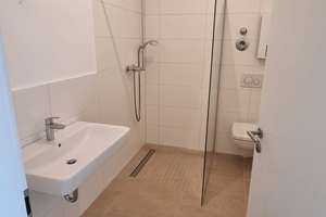 Tolle 2-Zimmer Wohnung mit moderner Ausstattung in Flingern – Erkrather Str. 120, 40233 Flingern Süd, Düsseldorf – Vorschaubild 3