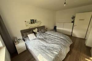 Zentral gelegene 3-Zimmer-Wohnung mit Balkon in Brühl – Mertener Straße 9, 50321 Brühl – Vorschaubild 15