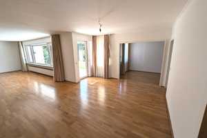 Niederpleis: Freistehender Winkel-Bungalow mit Garage und netter Nachbarschaft – Rhein-Sieg-Kreis – Vorschaubild 8