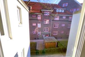 Property thumbnail 14