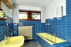 Charmanter Bungalow mit umlaufendem Garten - freistehend inkl. Garage & Carport! – Neuss (Rhein-Kreis) – Vorschaubild 17
