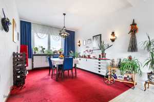 Bauhausbungalow mit traumhaftem Grundstück in begehrter Sackgassenlage – Pirmasens – Vorschaubild 8