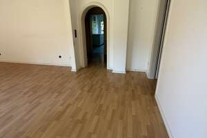 Sonnige 3,5-Zimmer-Eigentumswohnung mit Balkon in harmonischer Wohnlage – Die vollständige Adresse der Immobilie erhältst du vom Anbieter., 58091 Eilpe, Hagen – Vorschaubild 7