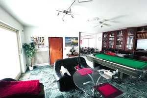 IMMO-LOVE Ottobrunn- Renovierungsbedürftiger Bungalow mit großem Grundstück! – Mozartstraße 77B, 85521 München (Kreis) – Vorschaubild 3