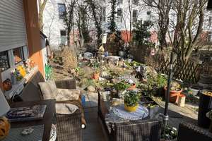 Property thumbnail 19