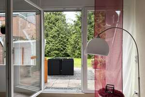Ferienfeeling in Horumersiel-Friesenhörn! Wohlfühlapartment komplett ausgestattet, sofort verfügbar! – Die vollständige Adresse der Immobilie erhältst du vom Anbieter., 26434 Wangerland – Vorschaubild 14