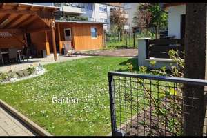 Großzügiges 11-Zimmer Haus in Saarbrücken mit Garage – Die vollständige Adresse der Immobilie erhältst du vom Anbieter., 66130 Brebach-Fechingen, Saarbrücken – Vorschaubild 7