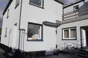 Gepflegtes Zweifamilienhaus mit Terrasse in ruhiger Lage von Worms-Weinsheim zu verkaufen!! – Worms – Vorschaubild 1
