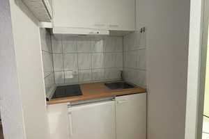 Zülpicher Wall 16, 50674 Köln – Zülpicher Wall 16, 50674 Köln – Vorschaubild 7
