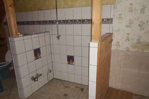 Großzügiges Fachwerkhaus – Die vollständige Adresse der Immobilie erhältst du vom Anbieter., 31855 Aerzen – Vorschaubild 3