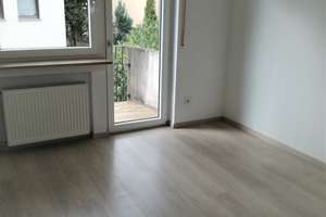 3-Zimmer-Wohnung in Würzburg-Nähe Uni-Klinik – Die vollständige Adresse der Immobilie erhältst du vom Anbieter., 97078 Grombühl, Würzburg – Vorschaubild 8