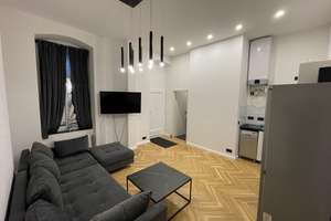 Loftwohnung im kulinarischen Neuköln – Die vollständige Adresse der Immobilie erhältst du vom Anbieter., 12051 Neukölln (Ortsteil), Berlin – Vorschaubild 2