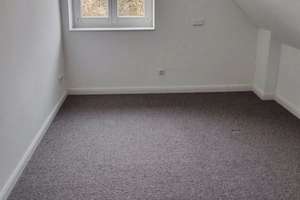 Kapitänshaus in Wittenborn zu vermieten – Die vollständige Adresse der Immobilie erhältst du vom Anbieter., 23829 Wittenborn – Vorschaubild 14