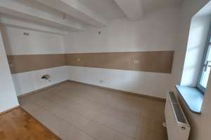 Hofemsemble Gorbitzbach! Sehr schöne 2 -Raumwohnung  zu verkaufen! – Leßkestraße 1, 1169 Naußlitz, Dresden – Vorschaubild 4