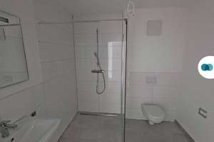 "EYBDUO" - 2-Zimmer-Wohnung mit EBK und Terrasse – Stuttgarter Straße 45, 73312 Geislingen an der Steige – Vorschaubild 8
