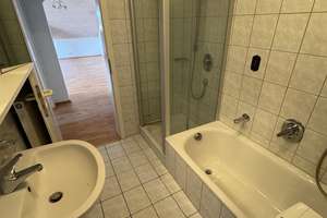 Gepflegte 2-Zimmer-Wohnung mit Balkon in Reichertshofen Ortsteil Au a. Aign zu vermieten! – Die vollständige Adresse der Immobilie erhältst du vom Anbieter., 85084 Reichertshofen – Vorschaubild 10