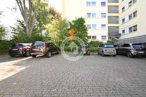 Wohnung statt Haus: 4-Zimmer-Wohnung mit zwei Badezimmern, Sonnenloggia und einem Stellplatz – Die vollständige Adresse der Immobilie erhältst du vom Anbieter., 44267 Benninghofen, Dortmund – Vorschaubild 23