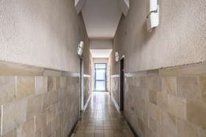 WOW *Paul & Partner* TOP MEHRFAMILIENHAUS MIT POTENZIAL IN MAINZER INNENSTADTLAGE! FAKTOR 18,75! – Die vollständige Adresse der Immobilie erhältst du vom Anbieter., 55116 Altstadt, Mainz – Vorschaubild 3