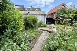 Property thumbnail 15