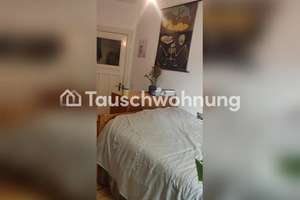 Tauschwohnung: Tausche 2 Zimmer Whg. in Wilhelmsburg gg. 2,5+ Zimmer Whg. – Die vollständige Adresse der Immobilie erhältst du vom Anbieter., 21107 Wilhelmsburg, Hamburg – Vorschaubild 4