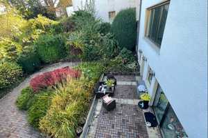 Attraktives Einfamilienhaus mit Einliegerwohnung 
in zentraler, beliebter Wohnlage, HA-Stadtgarten – Hagen – Vorschaubild 17