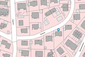 Ein Haus für Menschen, die nicht nur einziehen, sondern gestalten wollen. – Die vollständige Adresse der Immobilie erhältst du vom Anbieter., 85053 Südost, Ingolstadt – Vorschaubild 12