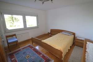 Gräfrath! Helle 3-Zimmer-Wohnung mit Balkon nahe des Ortskern – Die vollständige Adresse der Immobilie erhältst du vom Anbieter., 42653 Gräfrath, Solingen – Vorschaubild 10