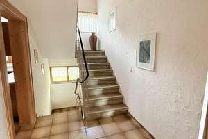 Familiendomizil im schönen Aichen! – Die vollständige Adresse der Immobilie erhältst du vom Anbieter., 79761 Waldshut-Tiengen – Vorschaubild 8