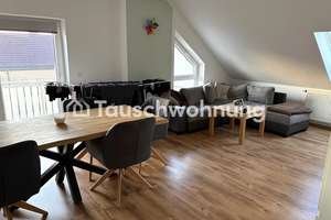 Tauschwohnung: Gemütliche Wohnung Werder (Havel) zum Tausch – Kugelweg 16, 14542 Werder (Havel) – Vorschaubild 4