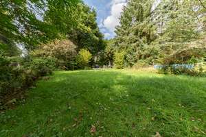 Property thumbnail 17