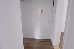 Sanierte 2 Zimmer Wohnung im Herzen von Elmschenhagen. – Landskroner Weg 33, 24146 Elmschenhagen, Kiel – Vorschaubild 4