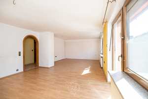 Ihr neues Zuhause: Doppelhaushälfte mit Terrasse und Garten in ruhiger Lage von Thüngen – Main-Spessart (Kreis) – Vorschaubild 6