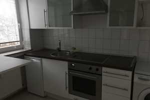 Schöne, helle Single-Wohnung in ruhiger Lage – Hauberrisserstraße 45, 65189 Wiesbaden – Vorschaubild 7